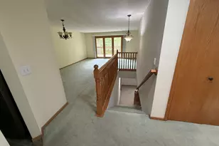 7215 Centennial Trail, Rockford, IL 61107 - Photo 4