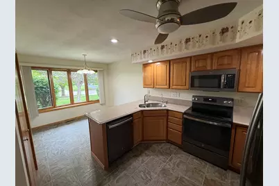 7215 Centennial Trail #7215, Rockford, IL 61107 - Photo 8