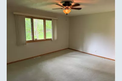 7215 Centennial Trail #7215, Rockford, IL 61107 - Photo 12
