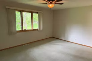 7215 Centennial Trail, Rockford, IL 61107 - Photo 12