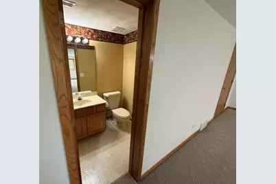 7215 Centennial Trail #7215, Rockford, IL 61107 - Photo 20