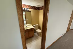 7215 Centennial Trail, Rockford, IL 61107 - Photo 20