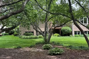 7215 Centennial Trail, Rockford, IL 61107 - Photo 2