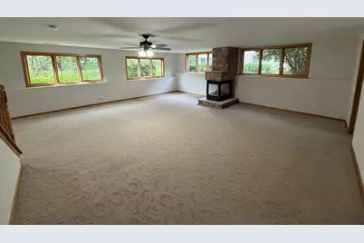 7215 Centennial Trail #7215, Rockford, IL 61107 - Photo 16