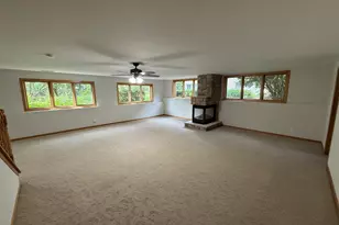 7215 Centennial Trail, Rockford, IL 61107 - Photo 16