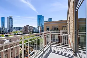657 W Fulton St, Chicago, IL 60661 - Photo 12
