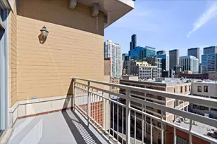 657 W Fulton St, Chicago, IL 60661 - Photo 10