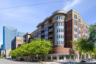 657 W Fulton St, Chicago, IL 60661 - Photo 1