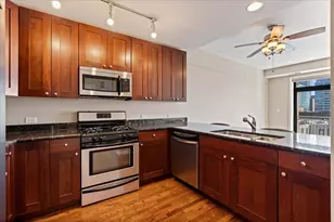 657 W Fulton St, Chicago, IL 60661 - Photo 4