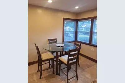 [Address not provided], Chicago, IL 60628 - Photo 6