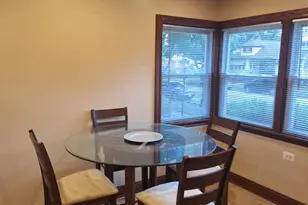 [Address not provided], Chicago, IL 60628 - Photo 6