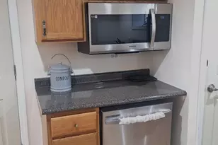[Address not provided], Chicago, IL 60628 - Photo 10