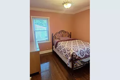 [Address not provided], Chicago, IL 60628 - Photo 8