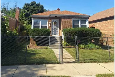 [Address not provided], Chicago, IL 60628 - Photo 1