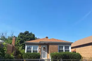 [Address not provided], Chicago, IL 60628 - Photo 1
