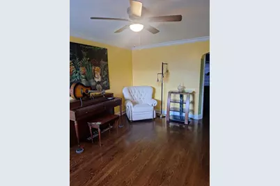 [Address not provided], Chicago, IL 60628 - Photo 2