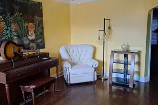 [Address not provided], Chicago, IL 60628 - Photo 2