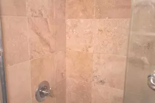 [Address not provided], Chicago, IL 60628 - Photo 14