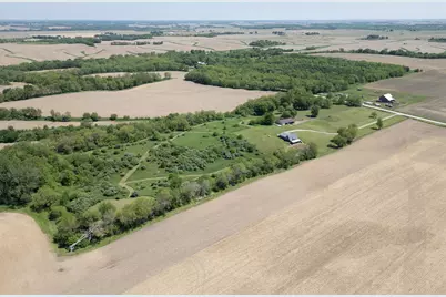 1042 290th Street, Viola, IL 61486 - Photo 38
