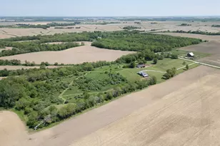 1042 290th St, Viola, IL 61486 - Photo 38