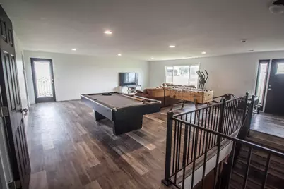 1042 290th Street, Viola, IL 61275 - Photo 30