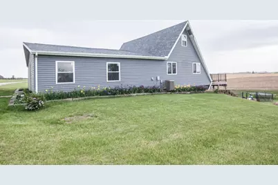 1042 290th Street, Viola, IL 61275 - Photo 34