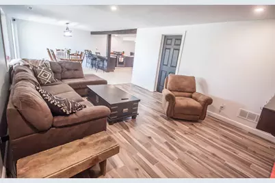 1042 290th Street, Viola, IL 61275 - Photo 14