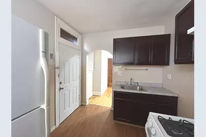 7655 S Yates Boulevard #2408-1, Chicago, IL 60649 - Photo 12