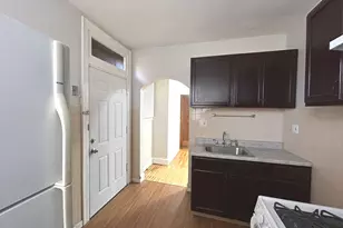 7655 S Yates Blvd, Chicago, IL 60649 - Photo 12