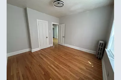 7655 S Yates Boulevard #2408-1, Chicago, IL 60649 - Photo 6