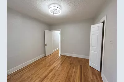 7655 S Yates Boulevard #2408-1, Chicago, IL 60649 - Photo 8