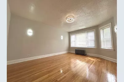 7655 S Yates Boulevard #2408-1, Chicago, IL 60649 - Photo 4