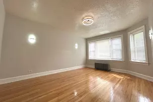 7655 S Yates Blvd, Chicago, IL 60649 - Photo 4