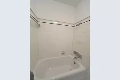 7655 S Yates Boulevard #2408-1, Chicago, IL 60649 - Photo 10