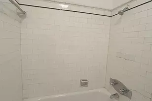 7655 S Yates Blvd, Chicago, IL 60649 - Photo 10
