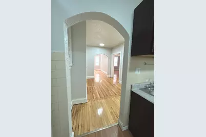 7655 S Yates Boulevard #2408-1, Chicago, IL 60649 - Photo 14