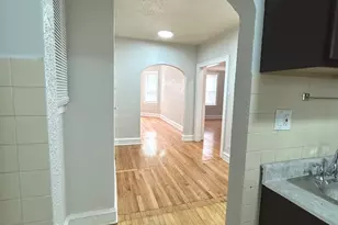 7655 S Yates Blvd, Chicago, IL 60649 - Photo 14