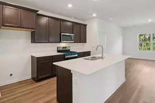 1157 Woodlily Ln, Bartlett, IL 60103 - Photo 4