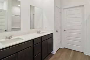 1157 Woodlily Ln, Bartlett, IL 60103 - Photo 22