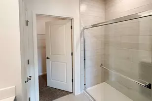 1157 Woodlily Ln, Bartlett, IL 60103 - Photo 24