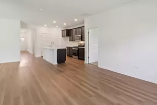 1157 Woodlily Ln, Bartlett, IL 60103 - Photo 8