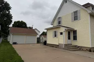 305 S Clinton St, Morrison, IL 61270 - Photo 20