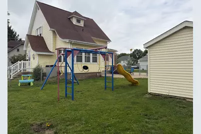 305 S Clinton Street, Morrison, IL 61270 - Photo 18
