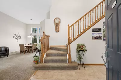 606 Arlington Lane, South Elgin, IL 60177 - Photo 4