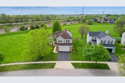 606 Arlington Lane, South Elgin, IL 60177 - Photo 38