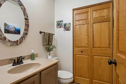 606 Arlington Lane, South Elgin, IL 60177 - Photo 18