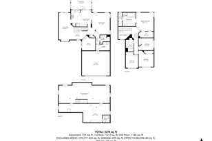 606 Arlington Ln, South Elgin, IL 60177 - Photo 42