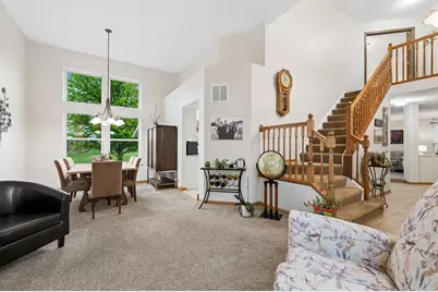 606 Arlington Lane, South Elgin, IL 60177 - Photo 8