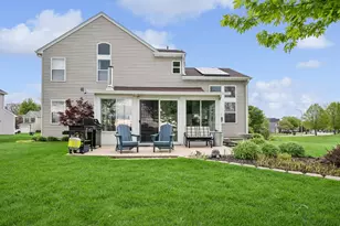 606 Arlington Ln, South Elgin, IL 60177 - Photo 36