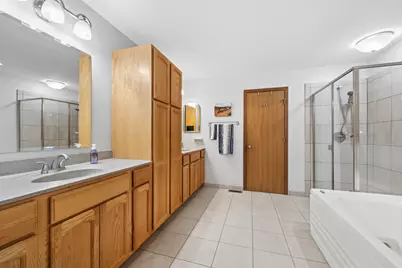 606 Arlington Lane, South Elgin, IL 60177 - Photo 22